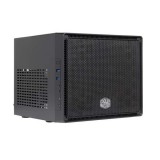 Cooler Master Elite 110A Mini ITX Case